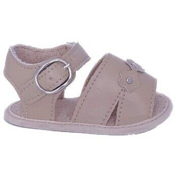 Colores Pantofi SANDALIA 1210175 Tostado