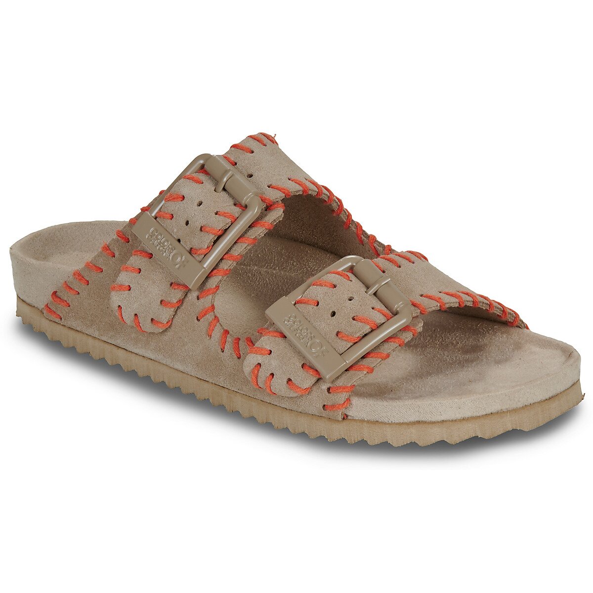 Colors of California Pantofi BIO3