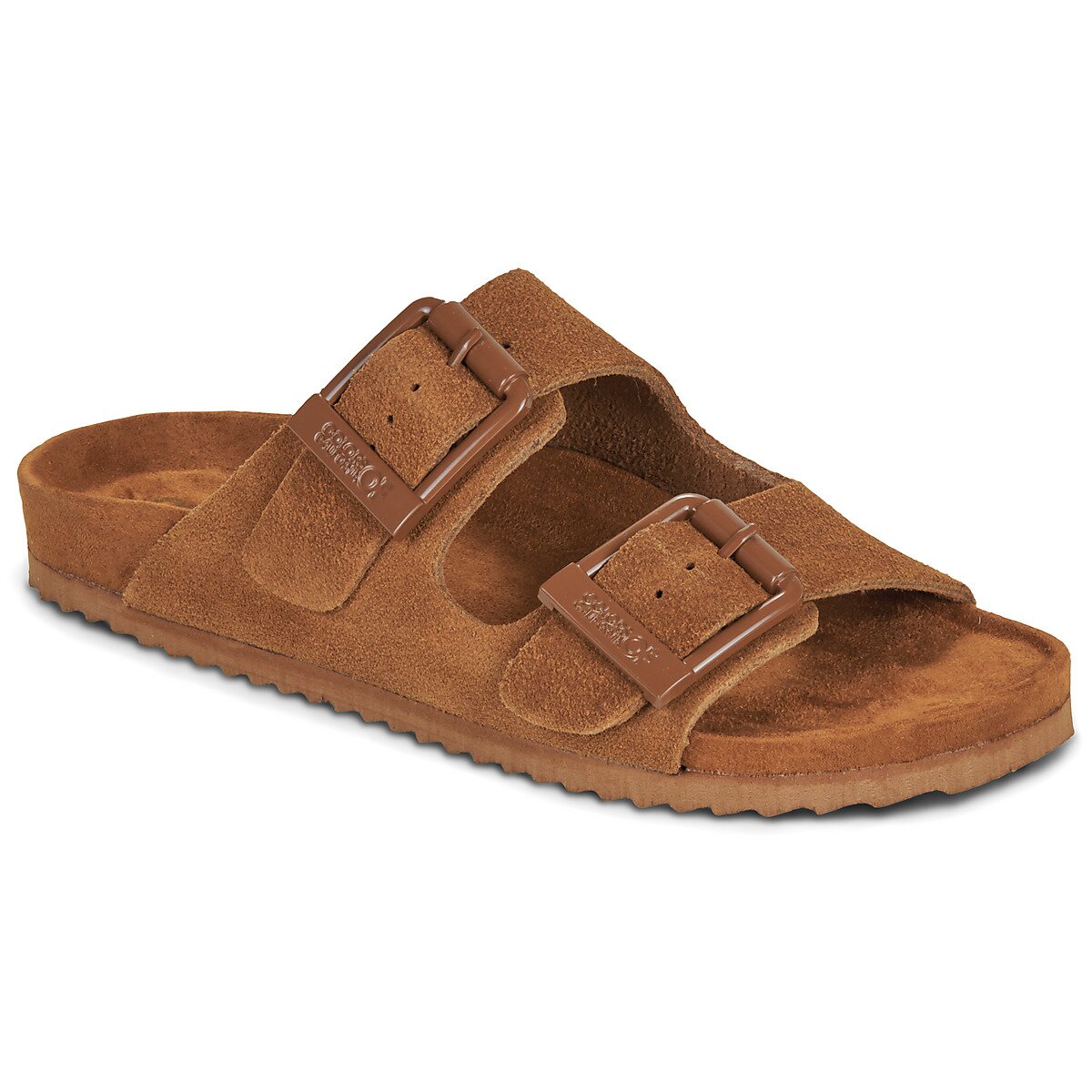 Colors of California Pantofi BIO5