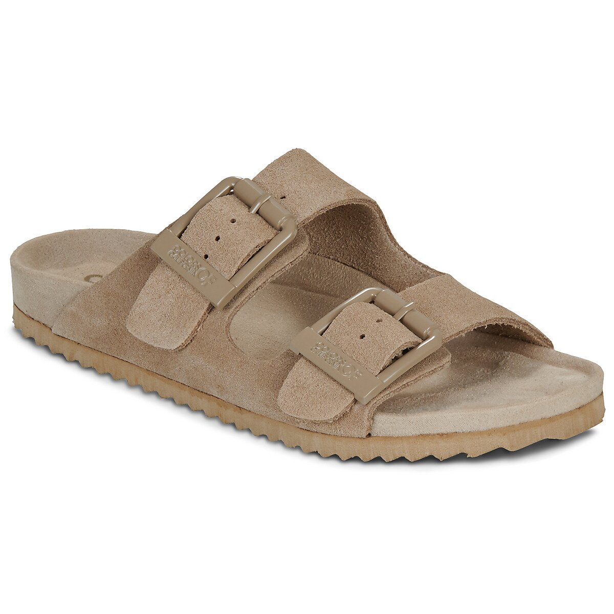 Colors of California Pantofi BIO5