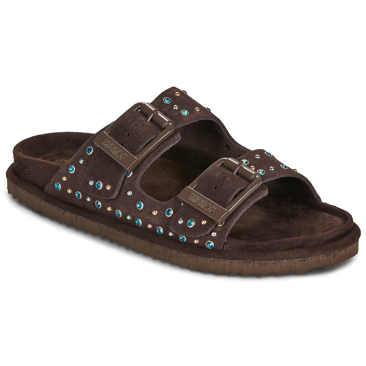 Colors of California Pantofi BIOW
