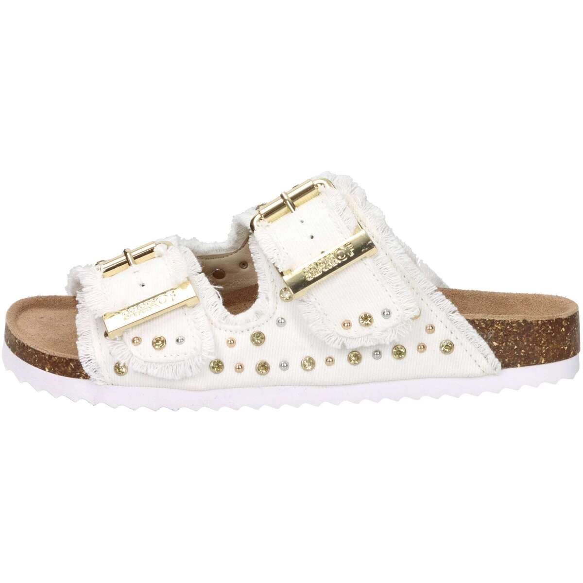 Colors of California Pantofi HC.BIO406MM