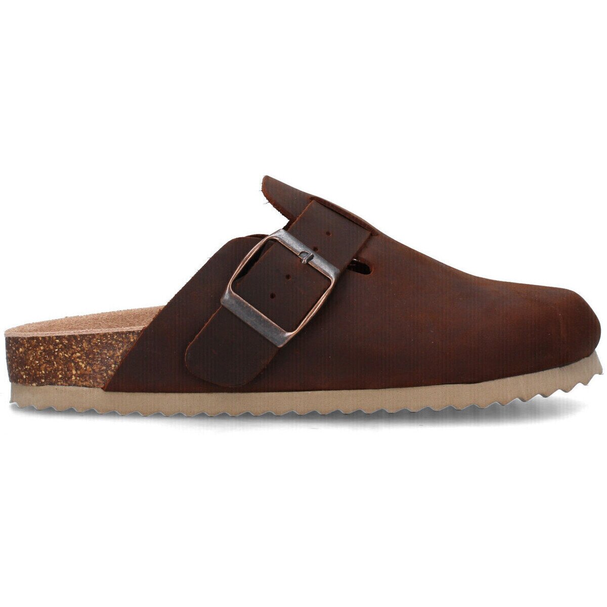 Colors of California Pantofi HC.BIO411/TAN