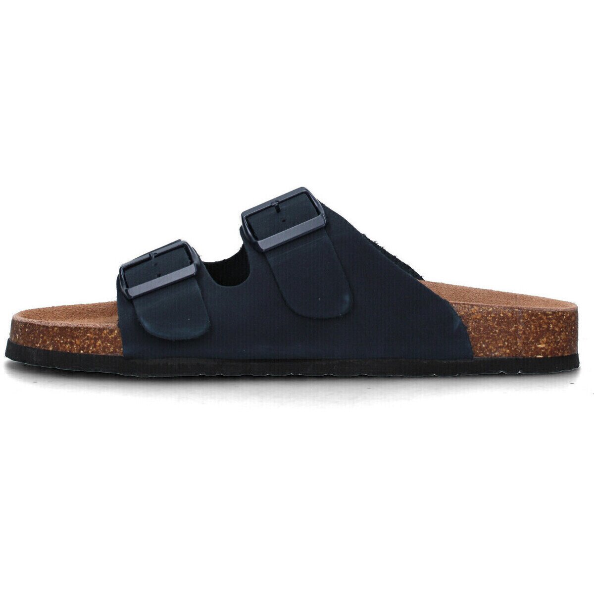 Colors of California Pantofi HC.BIOM410/NAV