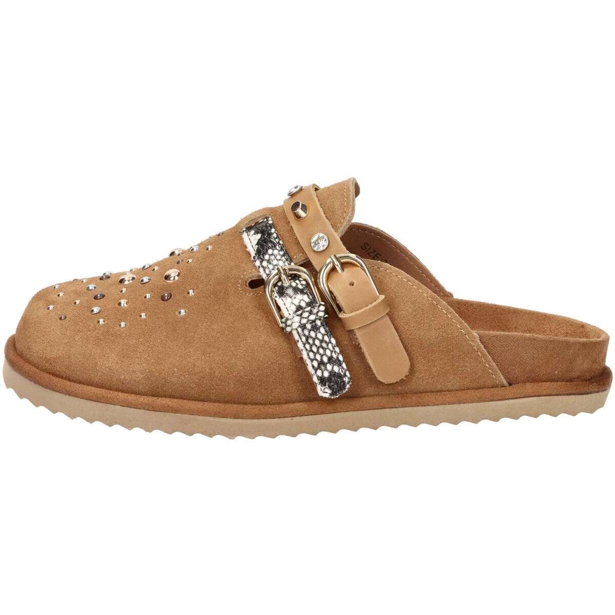 Colors of California Pantofi HC.BIOW602