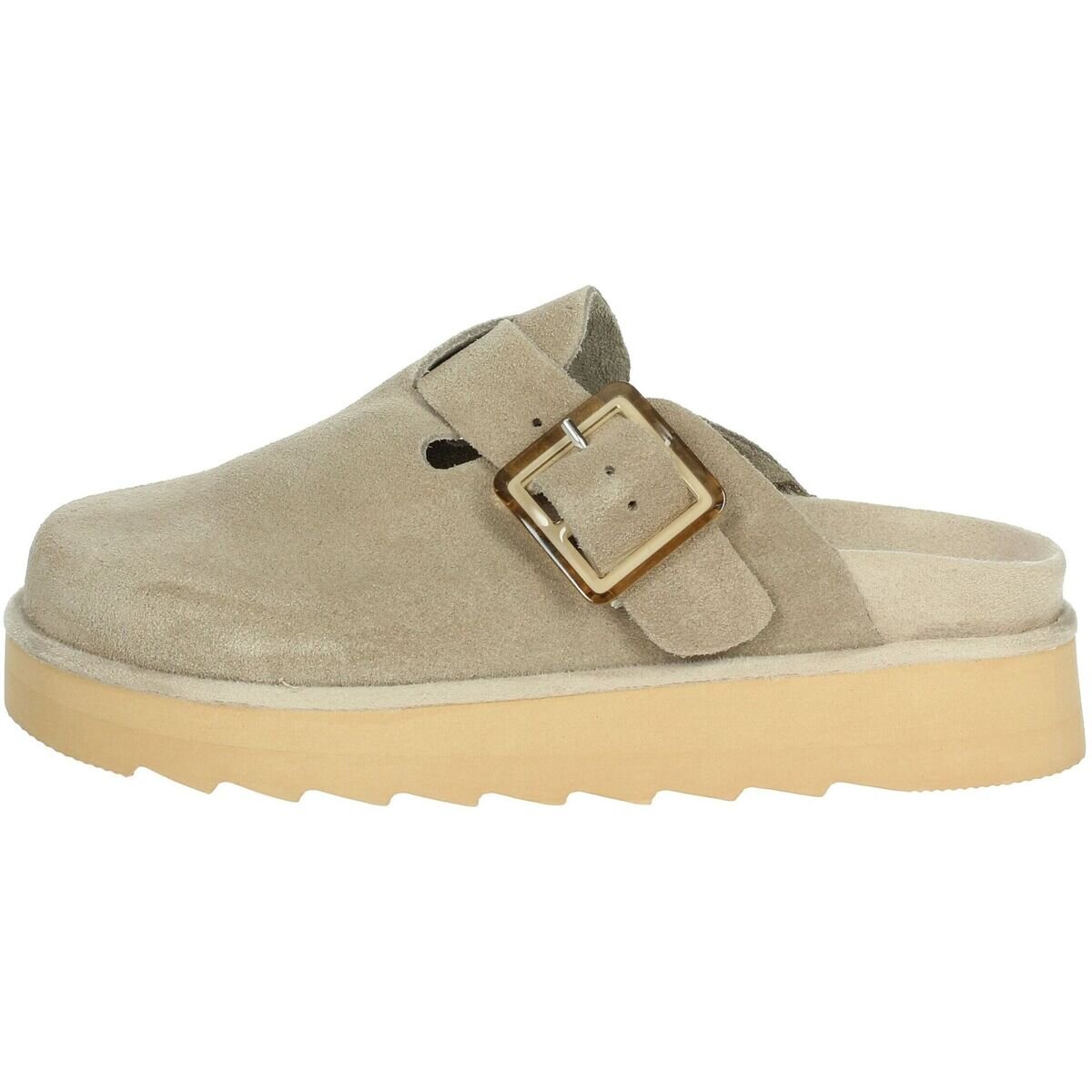 Colors of California Pantofi HC.STORMY55