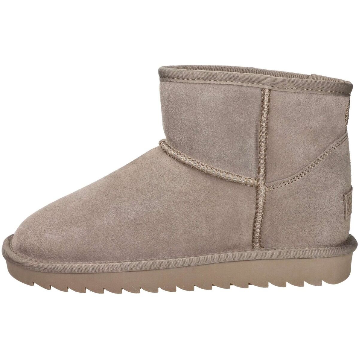 Colors of California Pantofi HC.YWED51