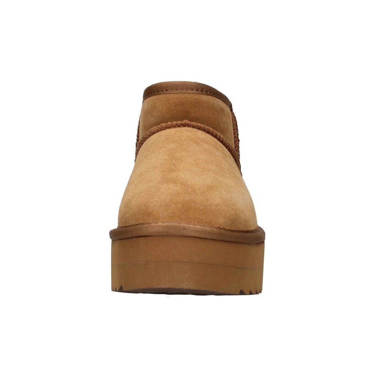 Colors of California Pantofi HC.YWPLA01/TAN