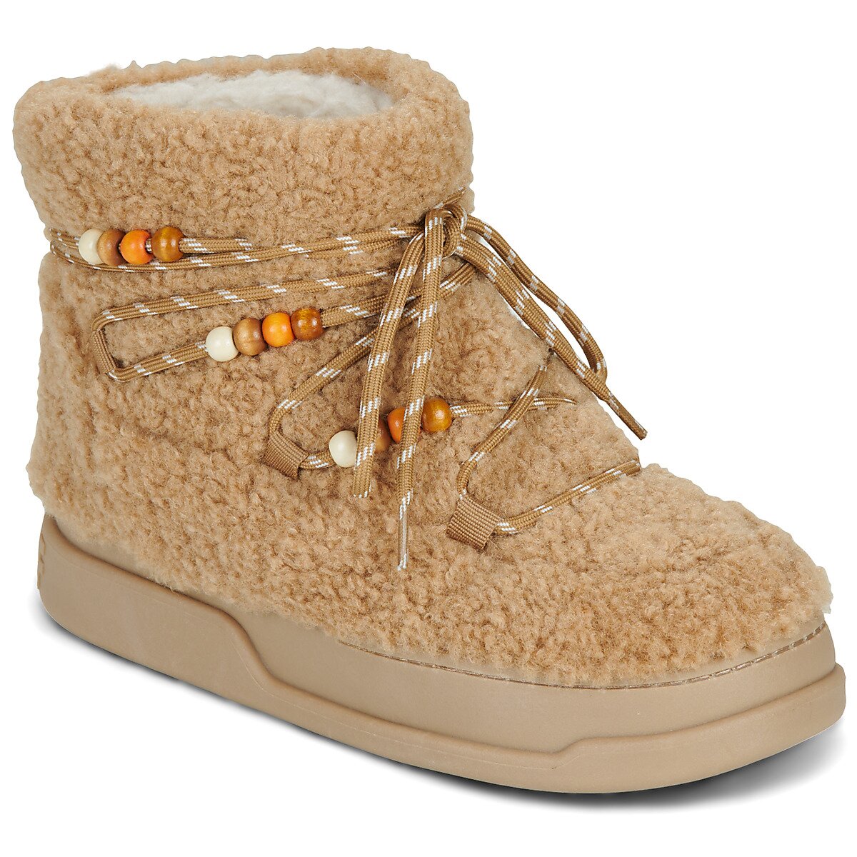 Colors of California Pantofi NORTHSTAR