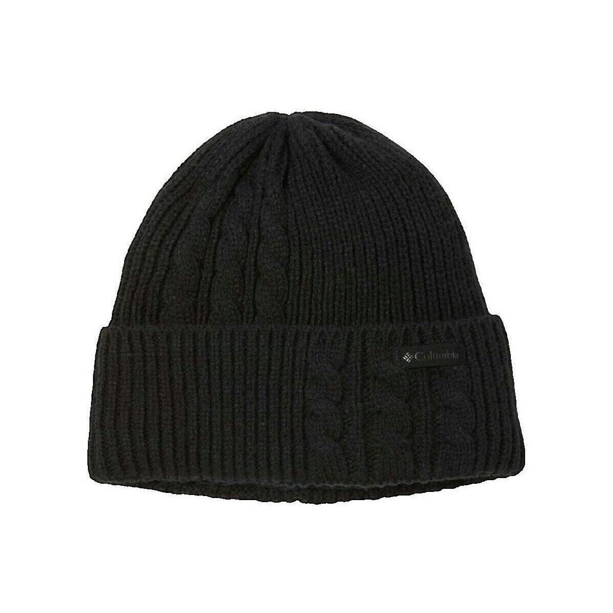 Columbia Accesorii textile Agate Pass Cable Knit