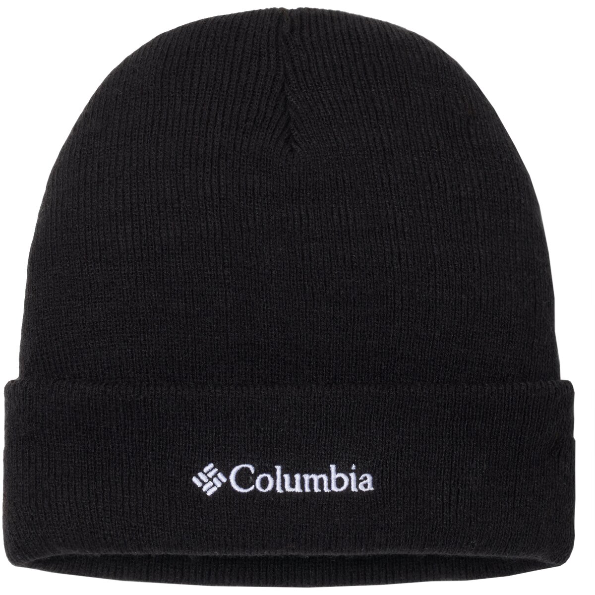 Columbia Accesorii textile Arctic Blast Youth Heavyweight Beanie