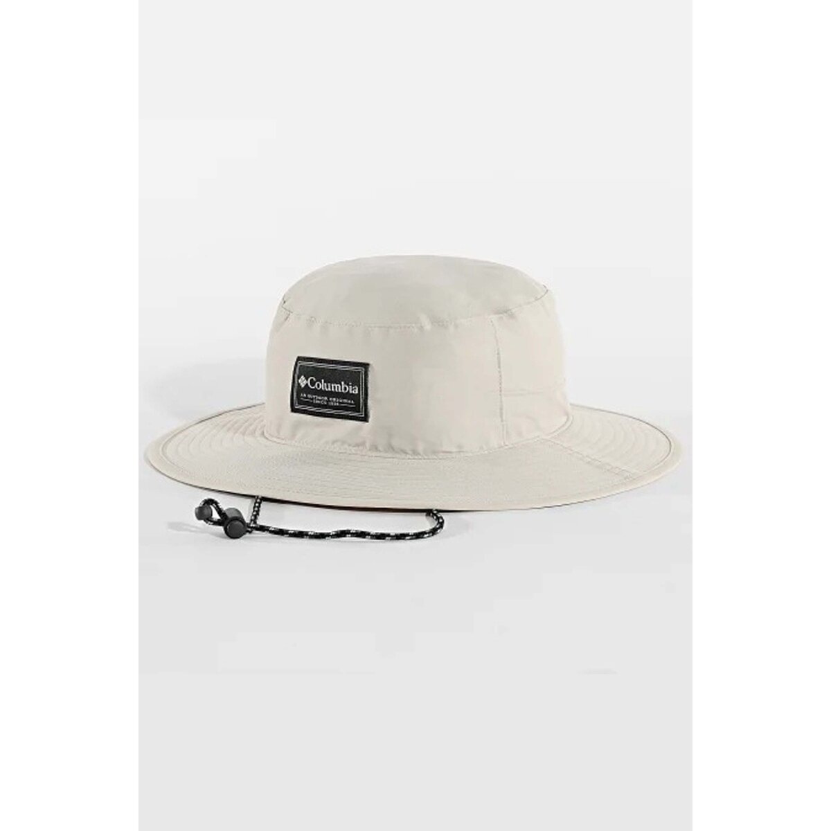 Columbia Accesorii textile Broad Spectrum