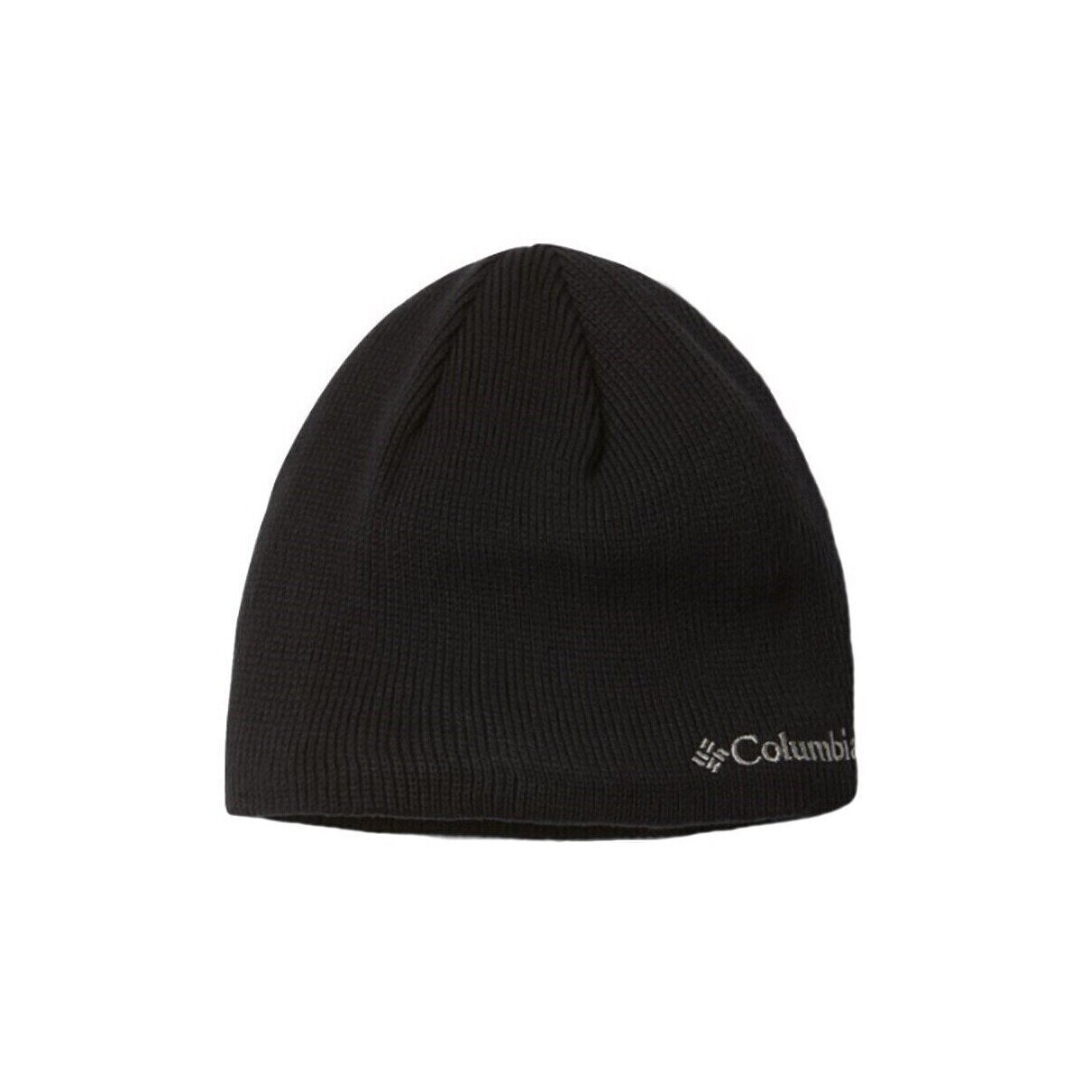 Columbia Accesorii textile Bugaboo Beanie