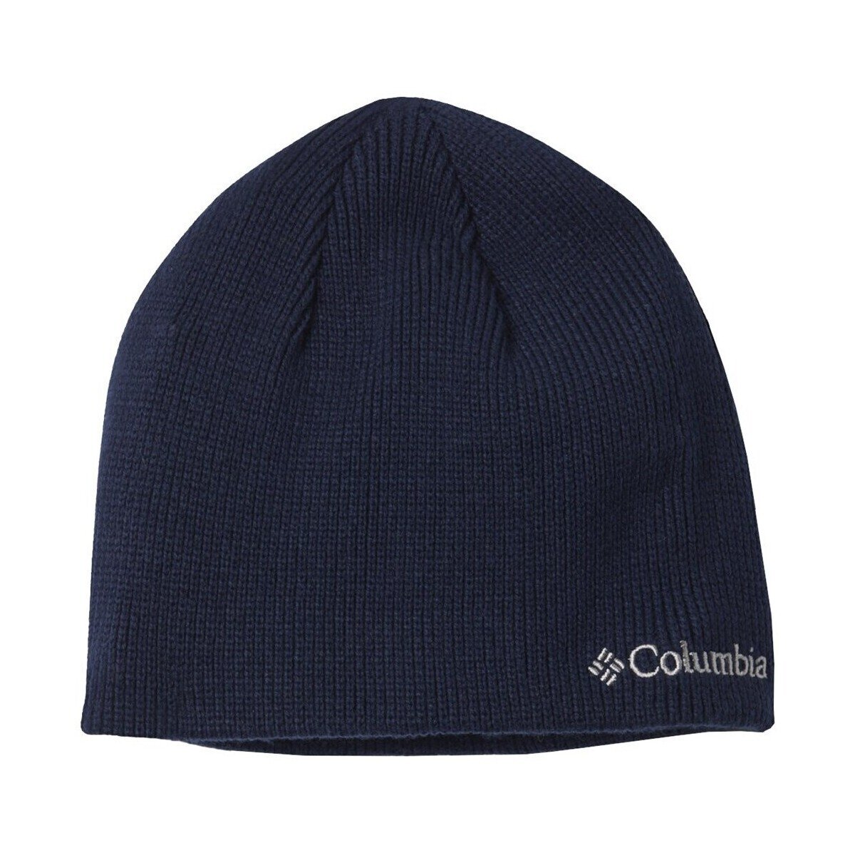 Columbia Accesorii textile Bugaboo Beanie