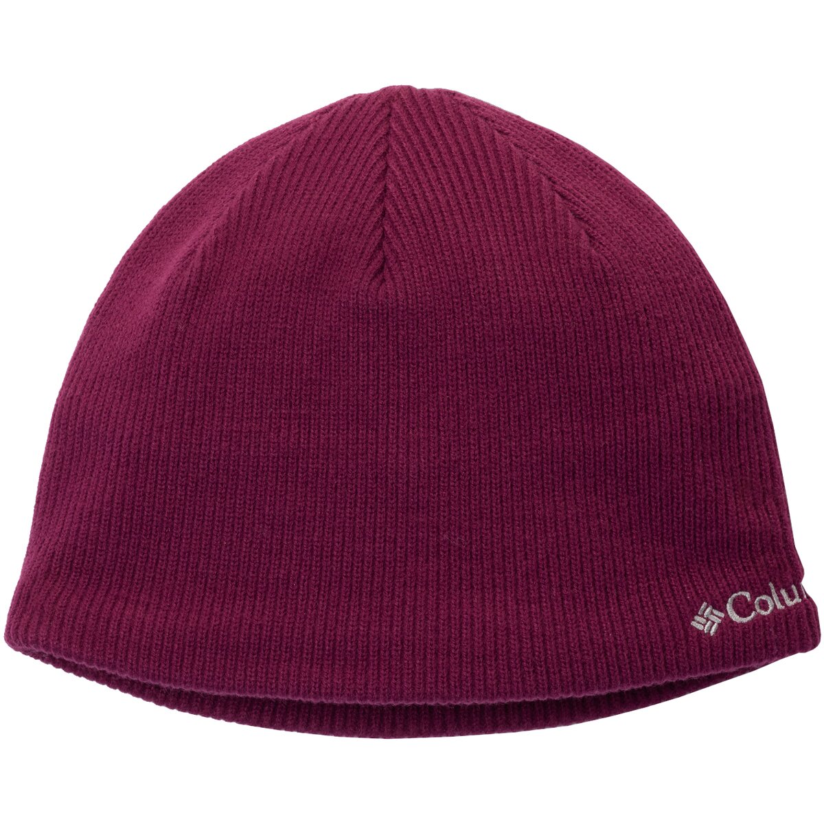 Columbia Accesorii textile Bugaboo Beanie