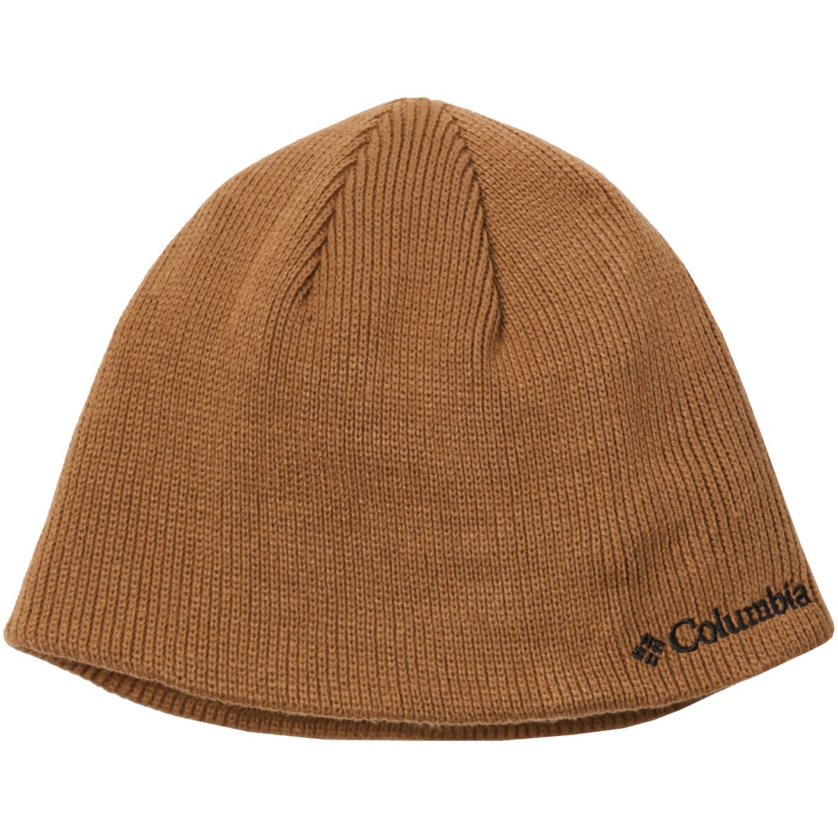 Columbia Accesorii textile Bugaboo Beanie