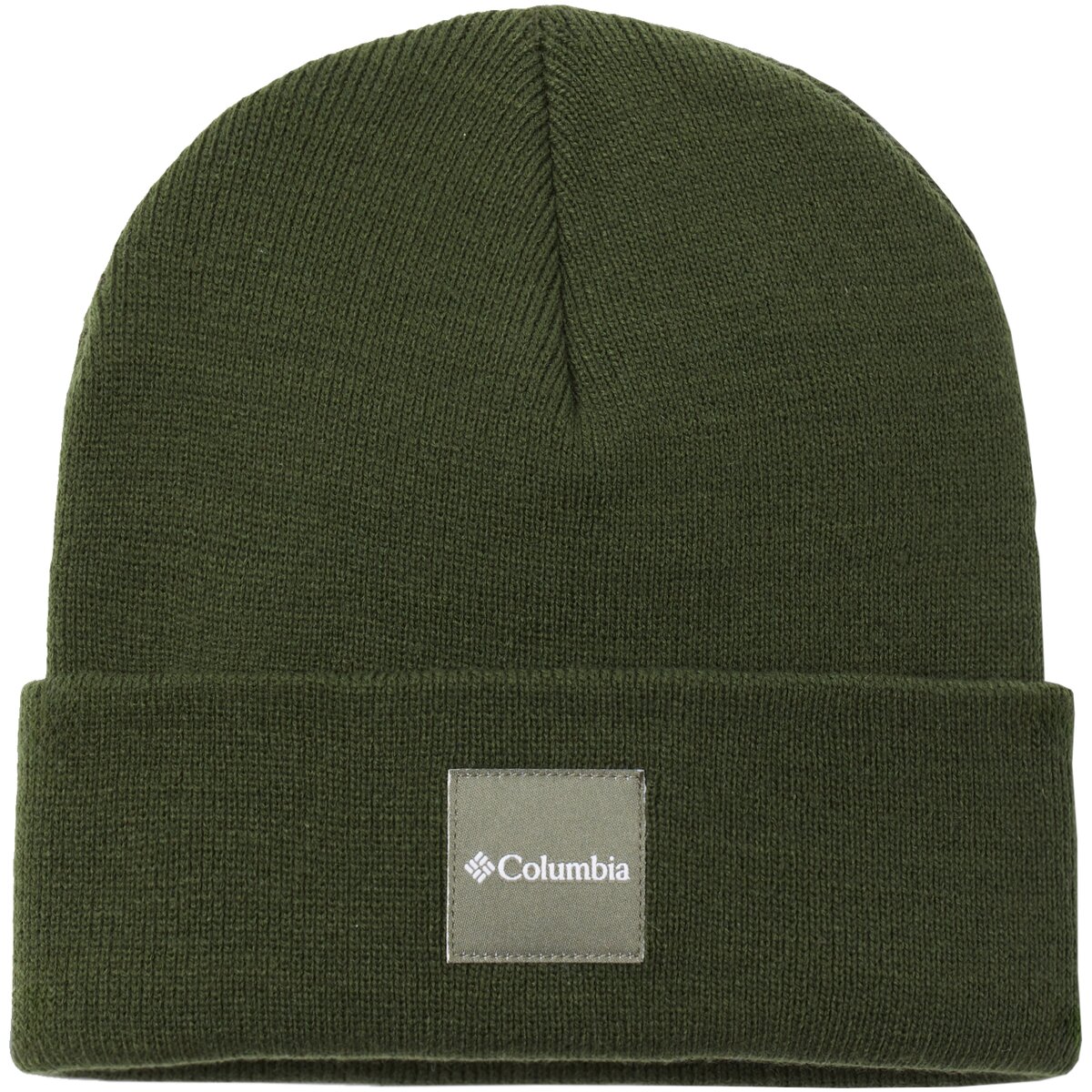 Columbia Accesorii textile City Trek Heavyweight Beanie