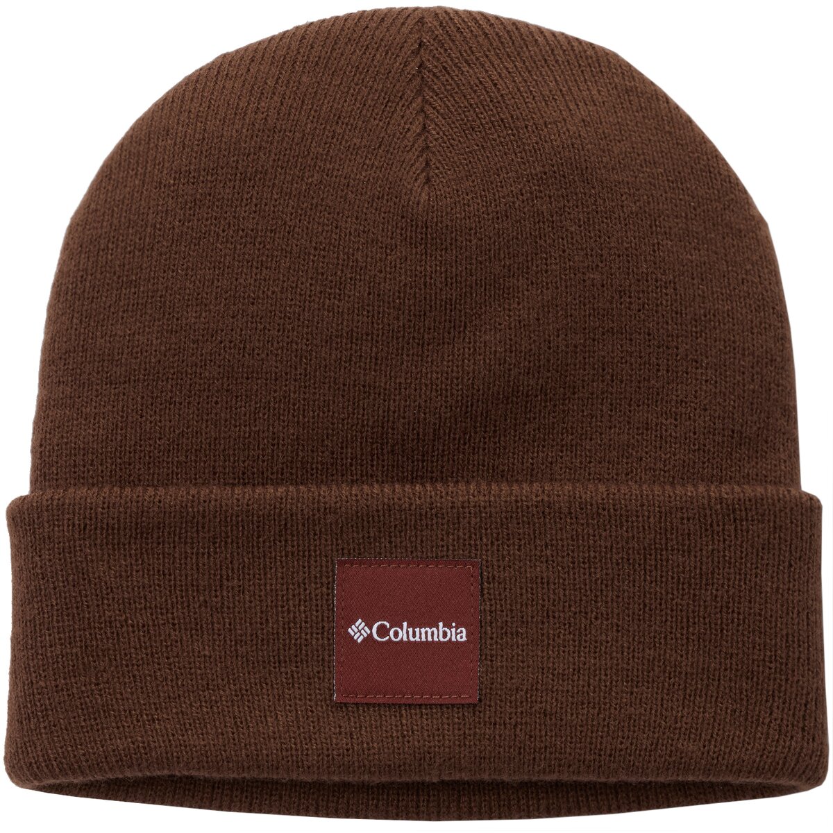 Columbia Accesorii textile City Trek Heavyweight Beanie