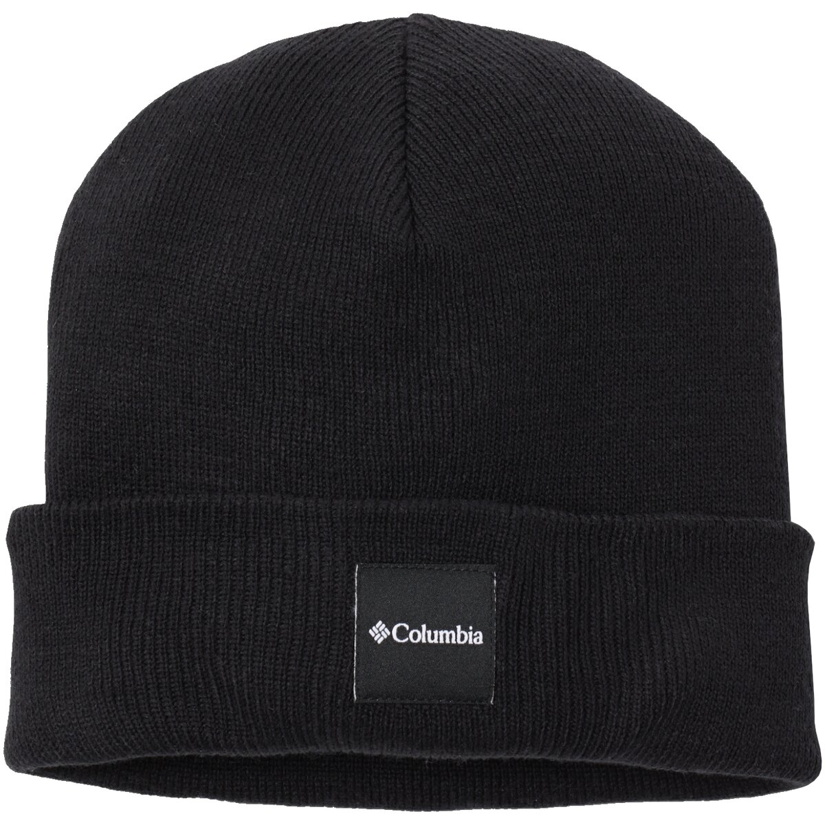 Columbia Accesorii textile City Trek Heavyweight Beanie