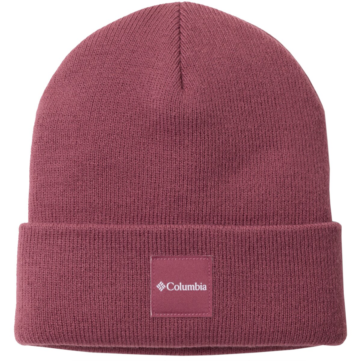 Columbia Accesorii textile City Trek Heavyweight Beanie