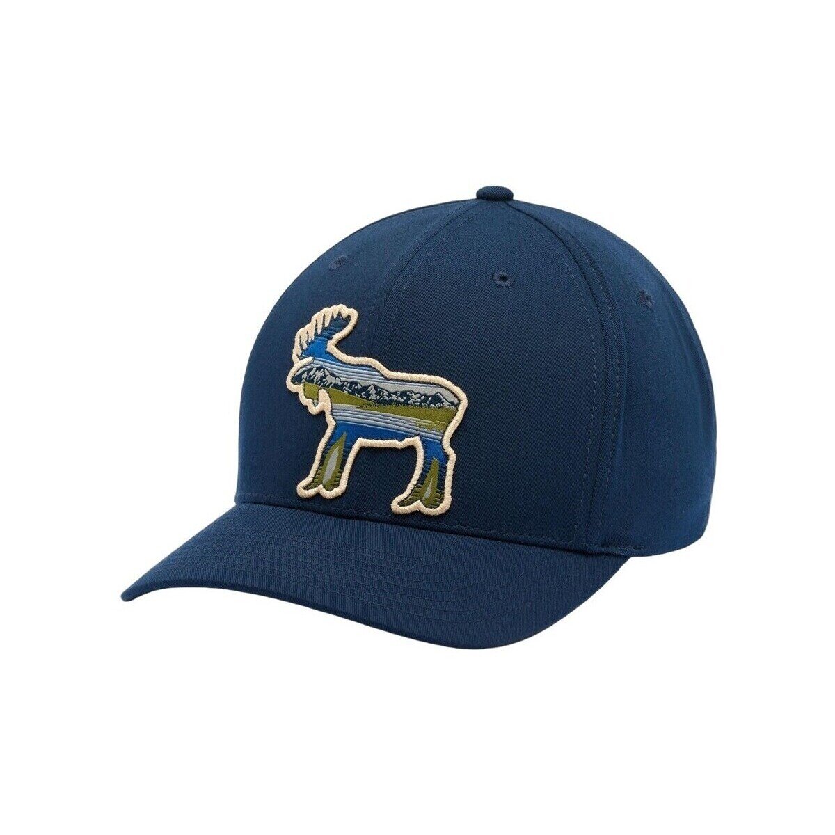 Columbia Accesorii textile Lost Lager 3D