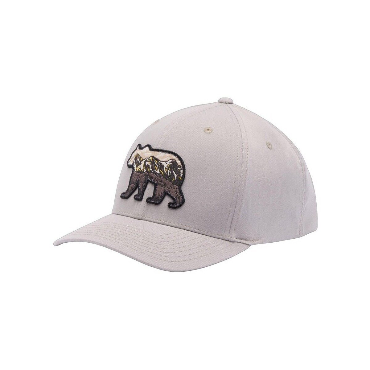 Columbia Accesorii textile Lost Lager 3D