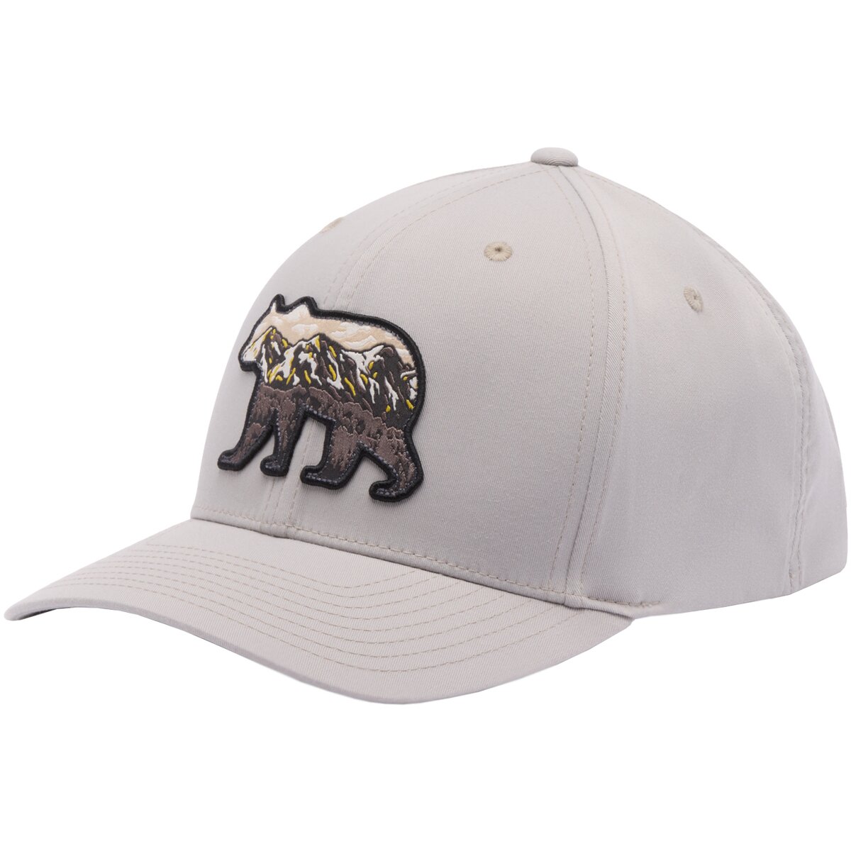 Columbia Accesorii textile Lost Lager 3D Stretch Snapback