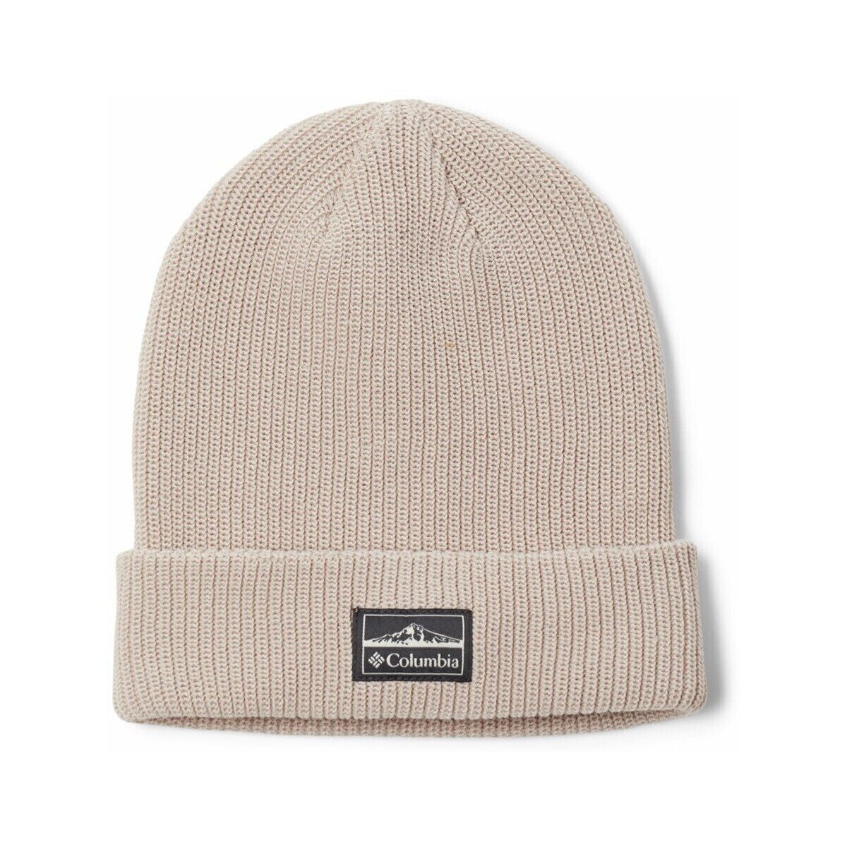 Columbia Accesorii textile Lost Lager II