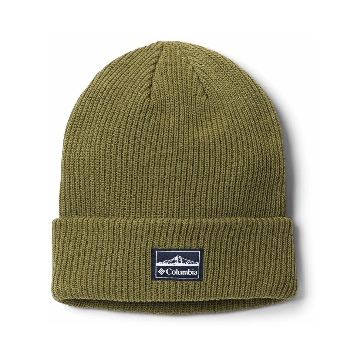 Columbia Accesorii textile Lost Lager II