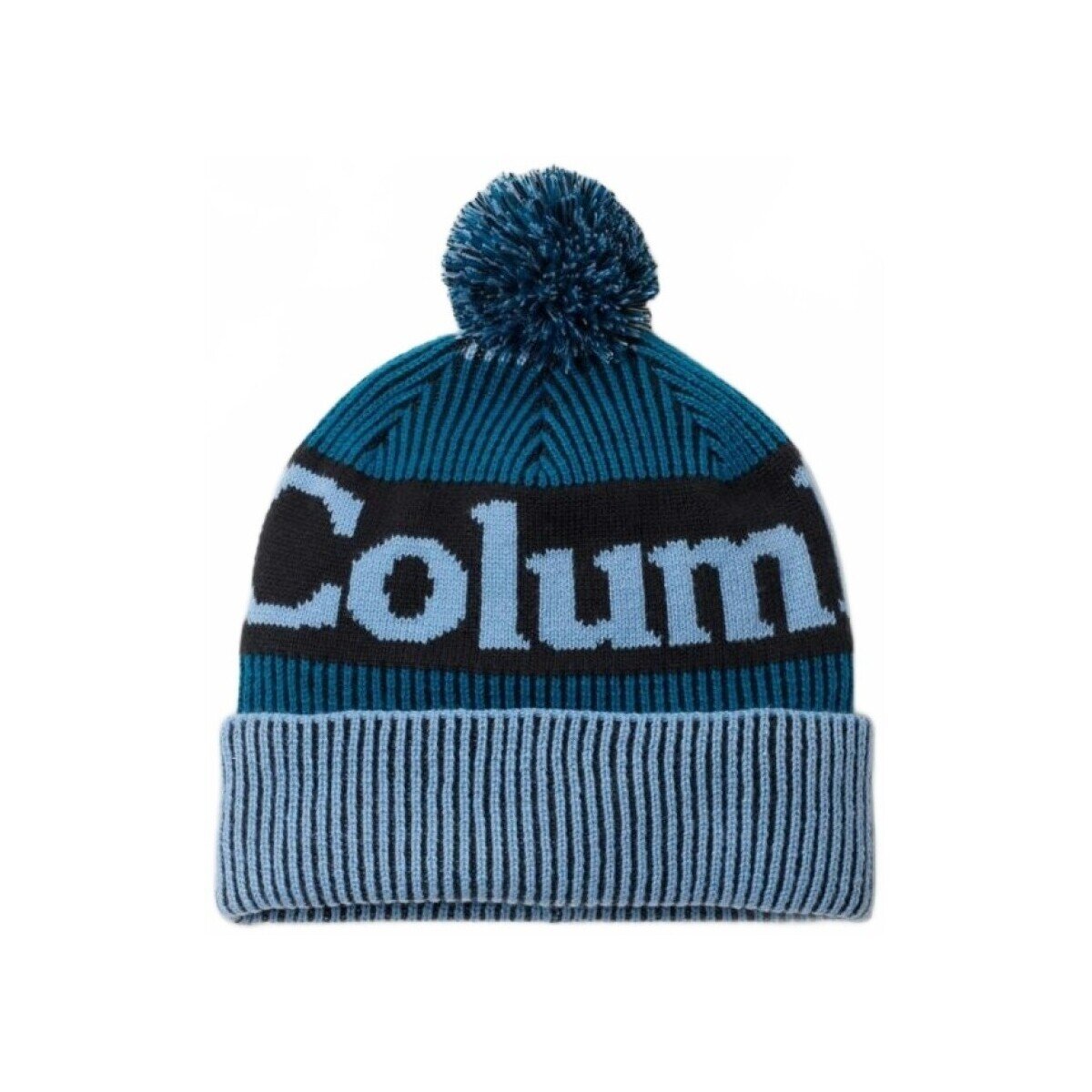 Columbia Accesorii textile Polar Powder Iii Beanie