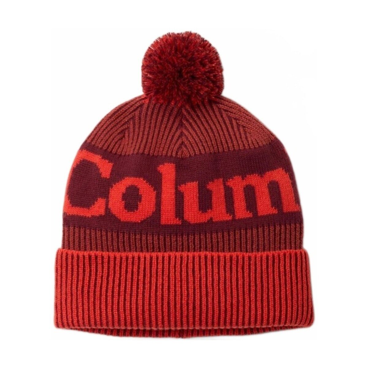Columbia Accesorii textile Polar Powder Iii Beanie