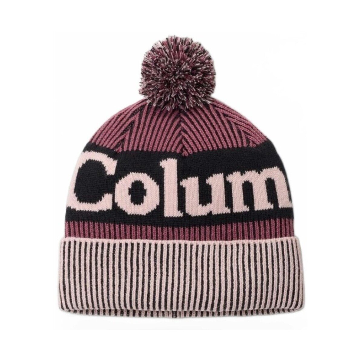 Columbia Accesorii textile Polar Powder Iii Beanie