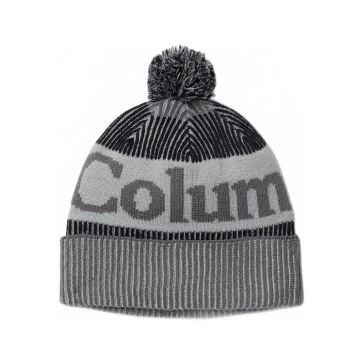 Columbia Accesorii textile Polar Powder Iii Beanie