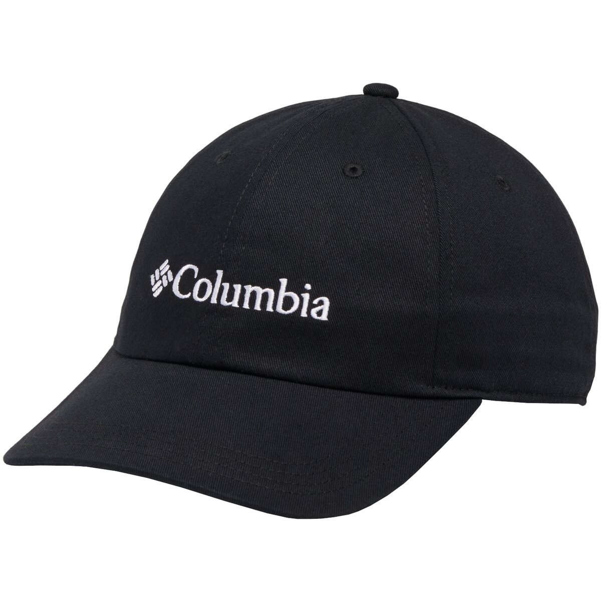 Columbia Accesorii textile Provisions Ball Cap
