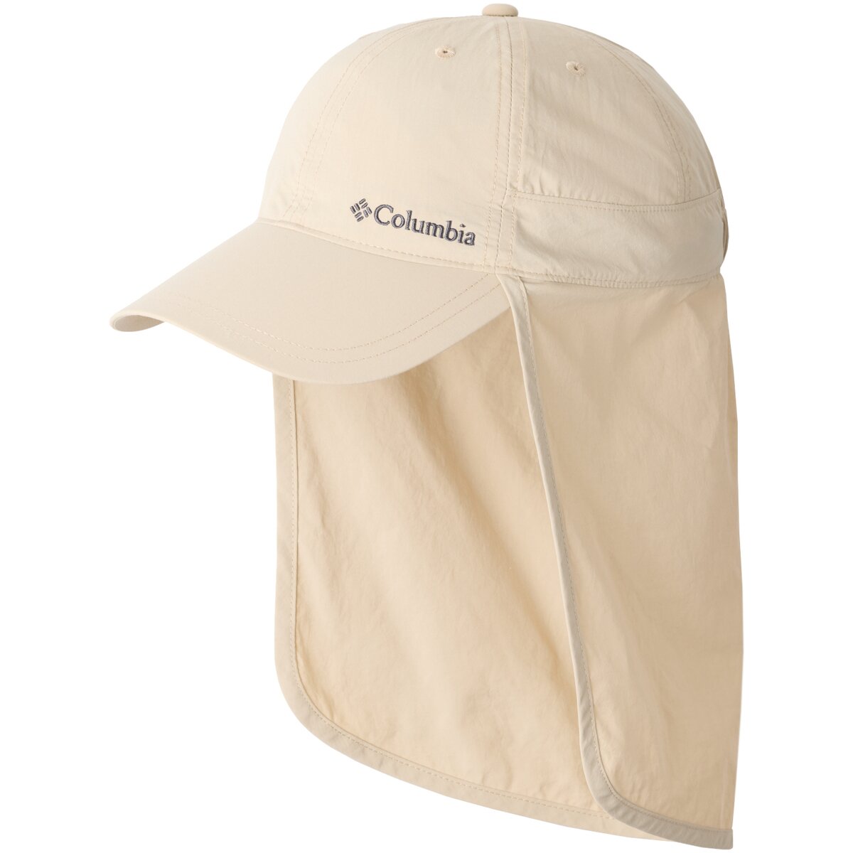 Columbia Accesorii textile Schooner Bank II Cap