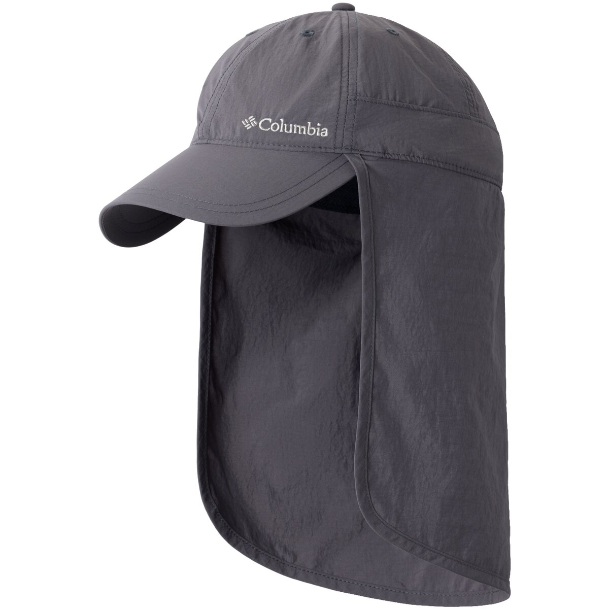 Columbia Accesorii textile Schooner Bank II Cap
