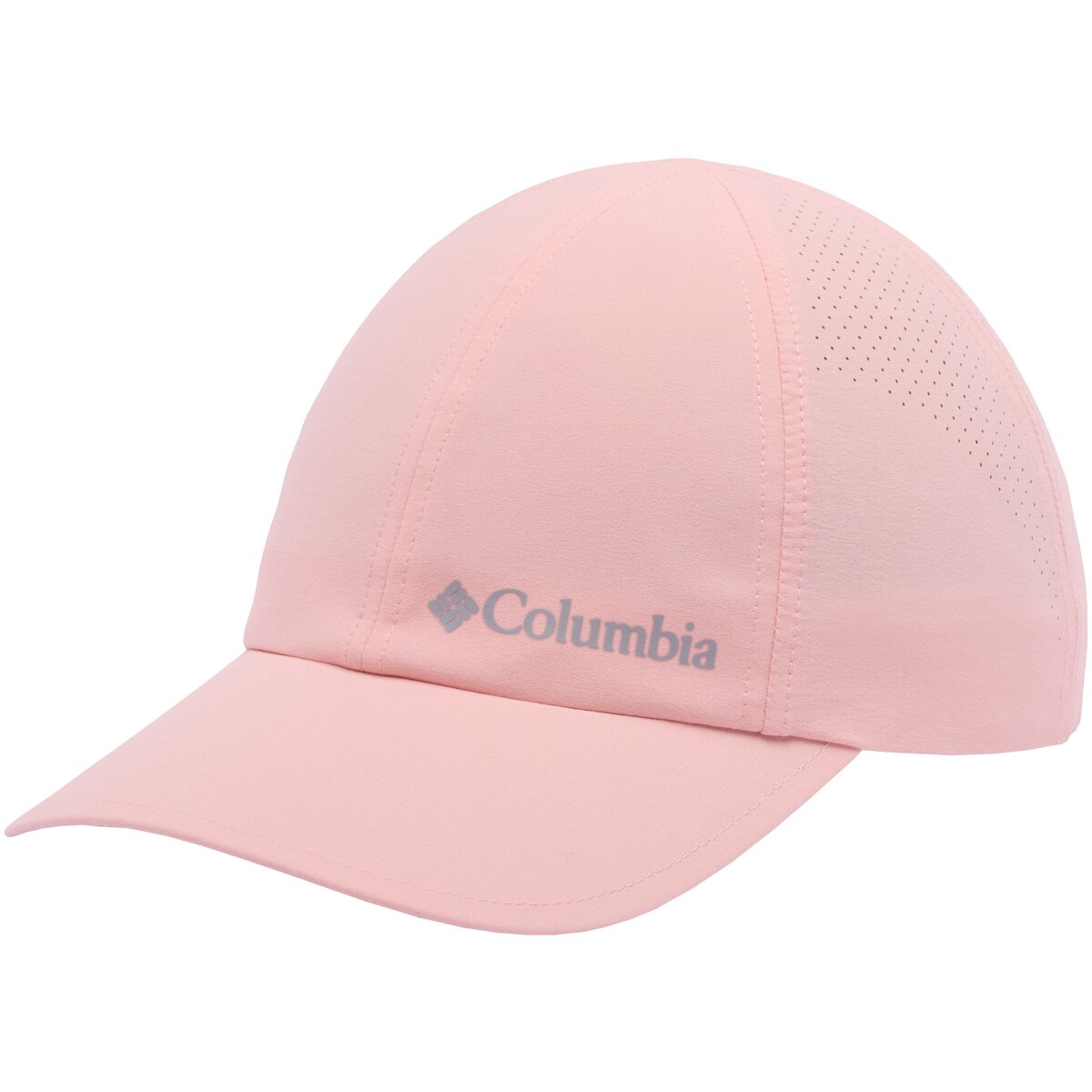 Columbia Accesorii textile Silver Ridge IV Ball Cap