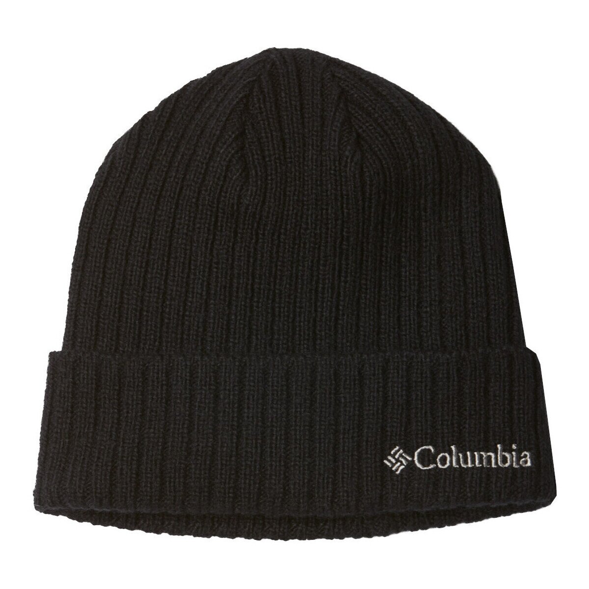 Columbia Accesorii textile Watch Cap