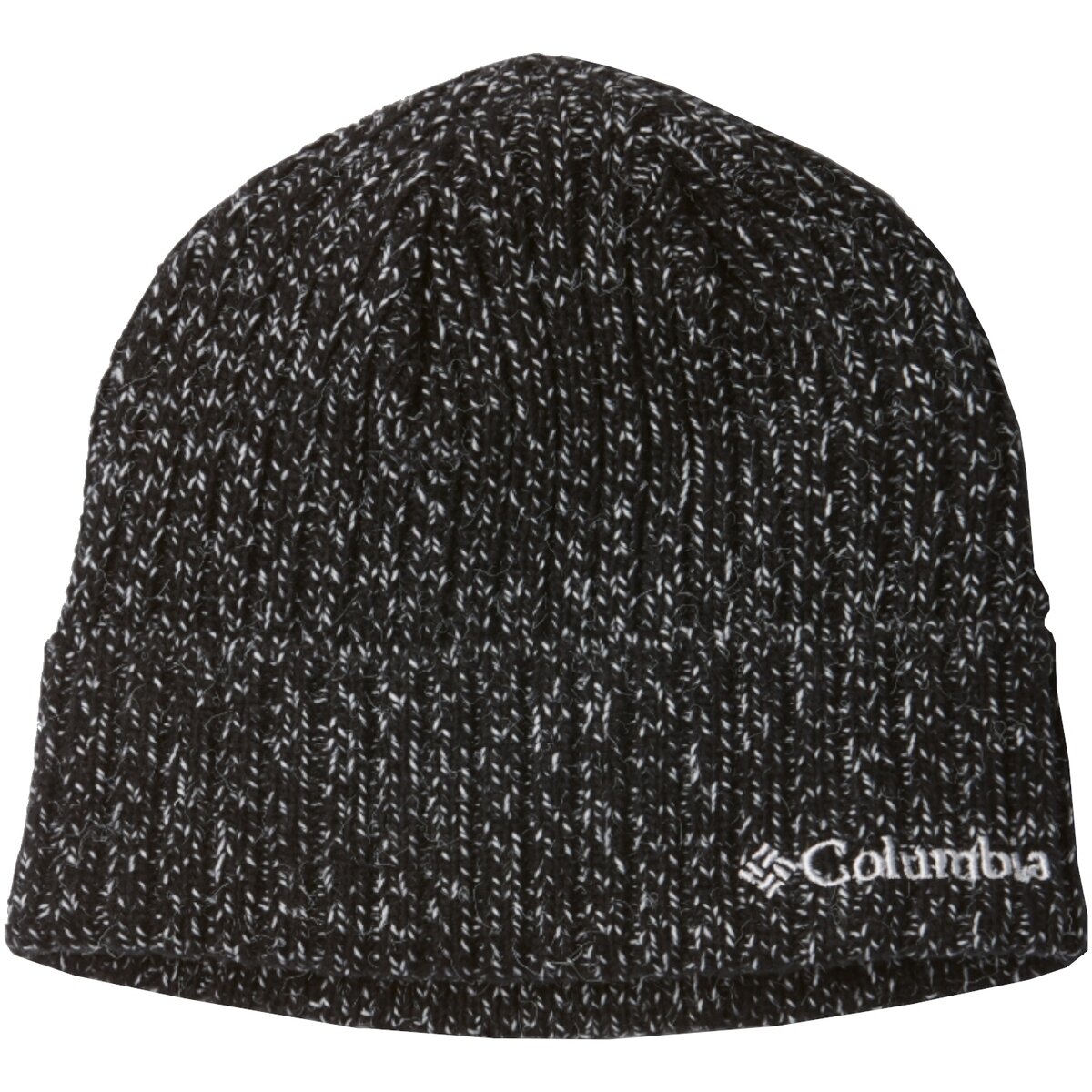 Columbia Accesorii textile Watch Cap