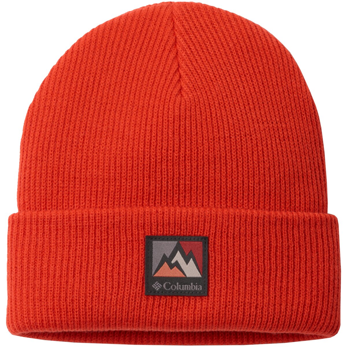 Columbia Accesorii textile Whirlibird Cuffed Beanie