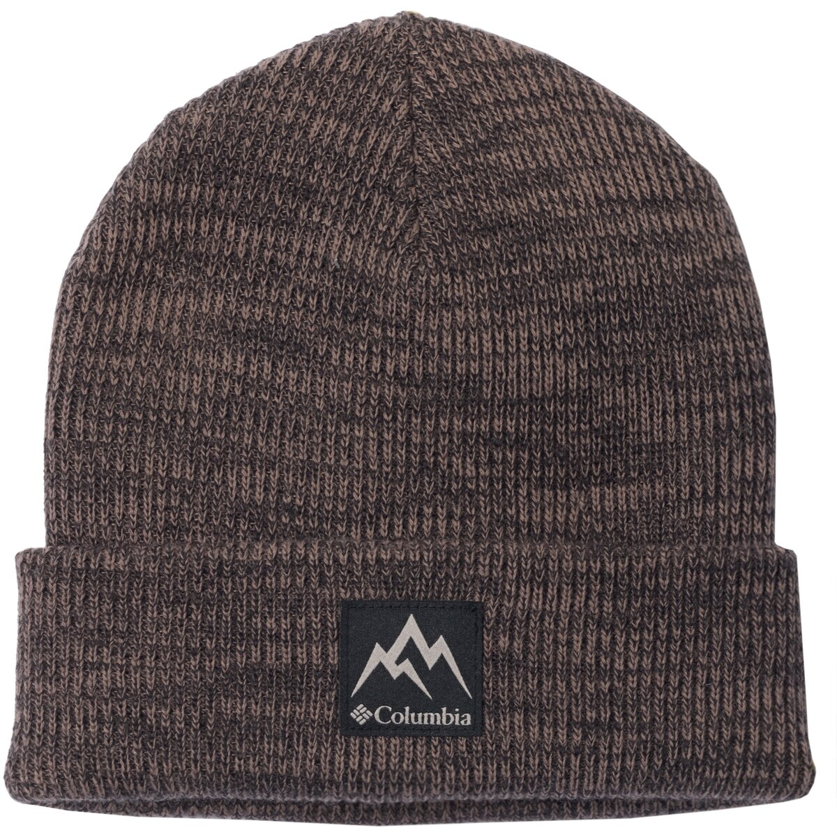 Columbia Accesorii textile Whirlibird Cuffed Beanie
