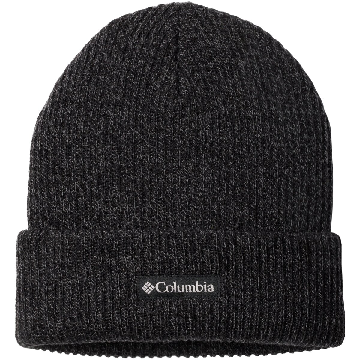 Columbia Accesorii textile Whirlibird Cuffed Beanie