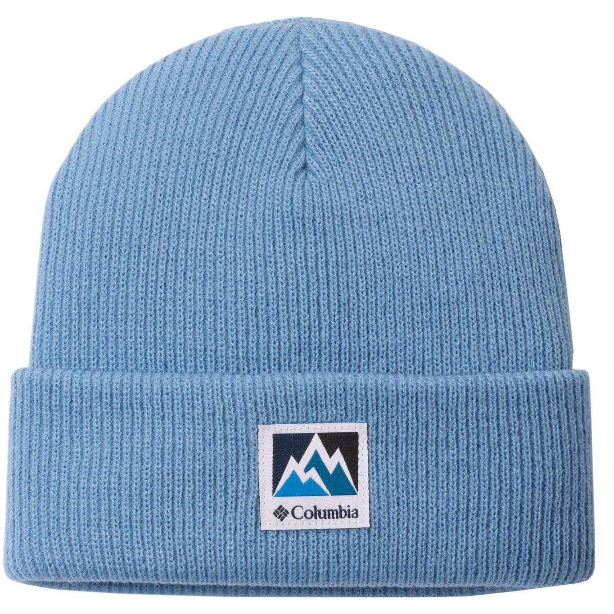 Columbia Accesorii textile Whirlibird Cuffed Beanie