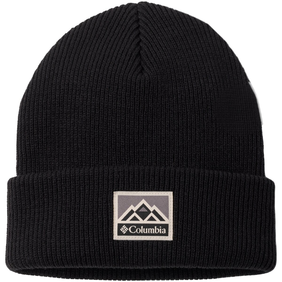 Columbia Accesorii textile Whirlibird Cuffed Beanie
