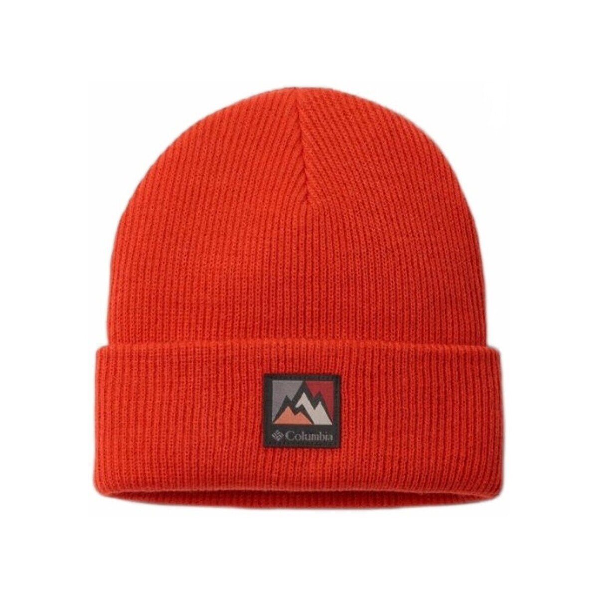 Columbia Accesorii textile Whirlibird Cuffed Beanie