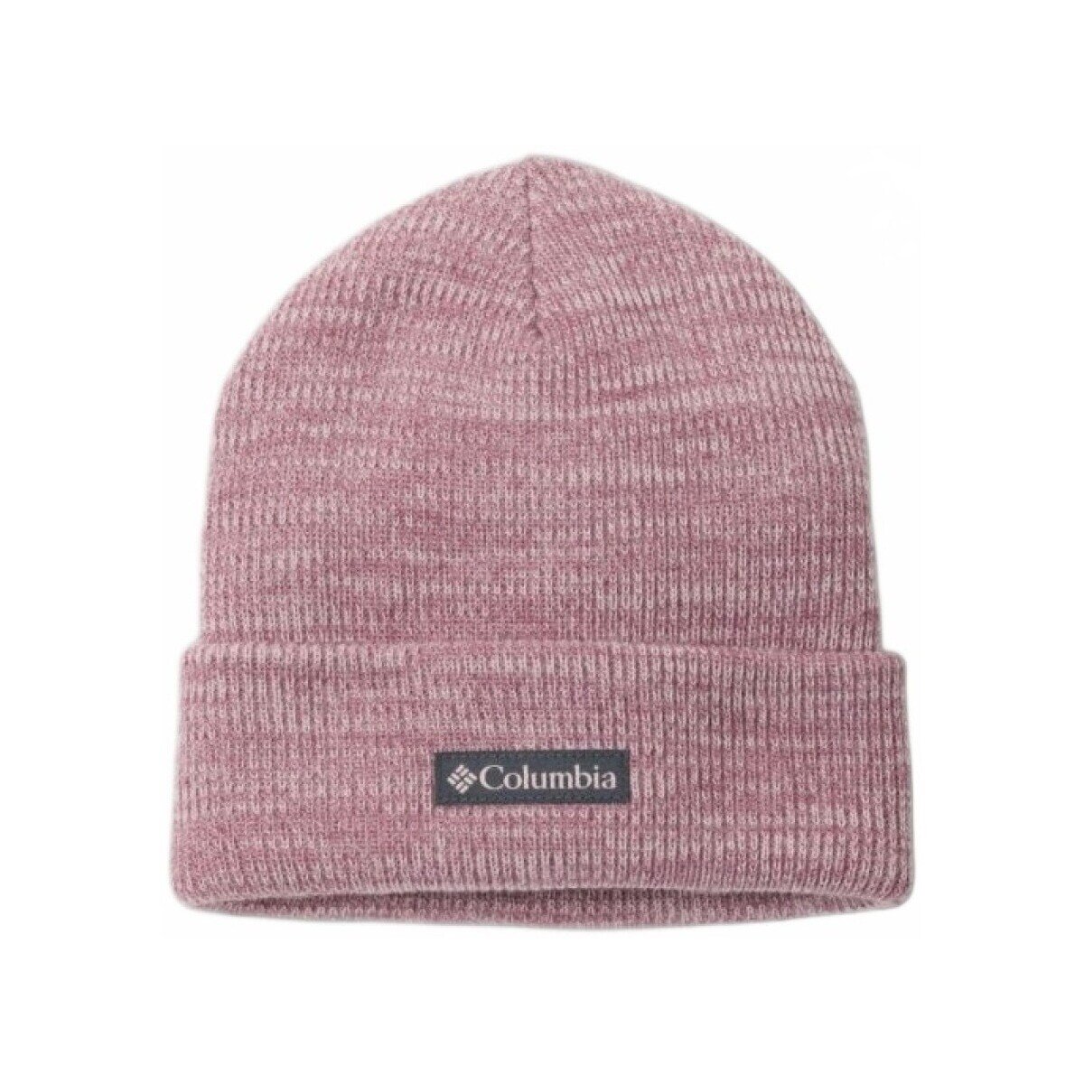 Columbia Accesorii textile Whirlibird Cuffed Beanie
