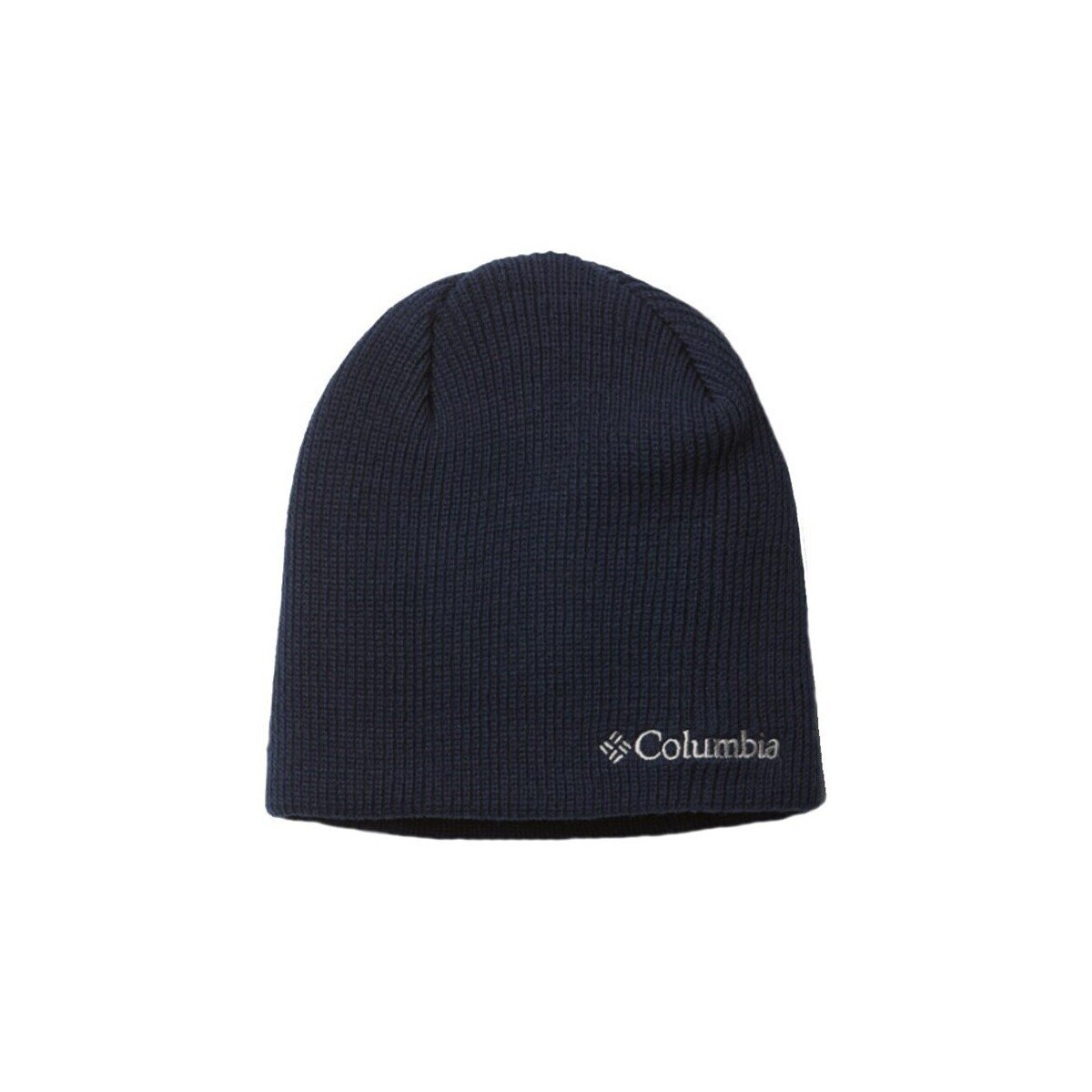 Columbia Accesorii textile Whirlibird Watch Beanie