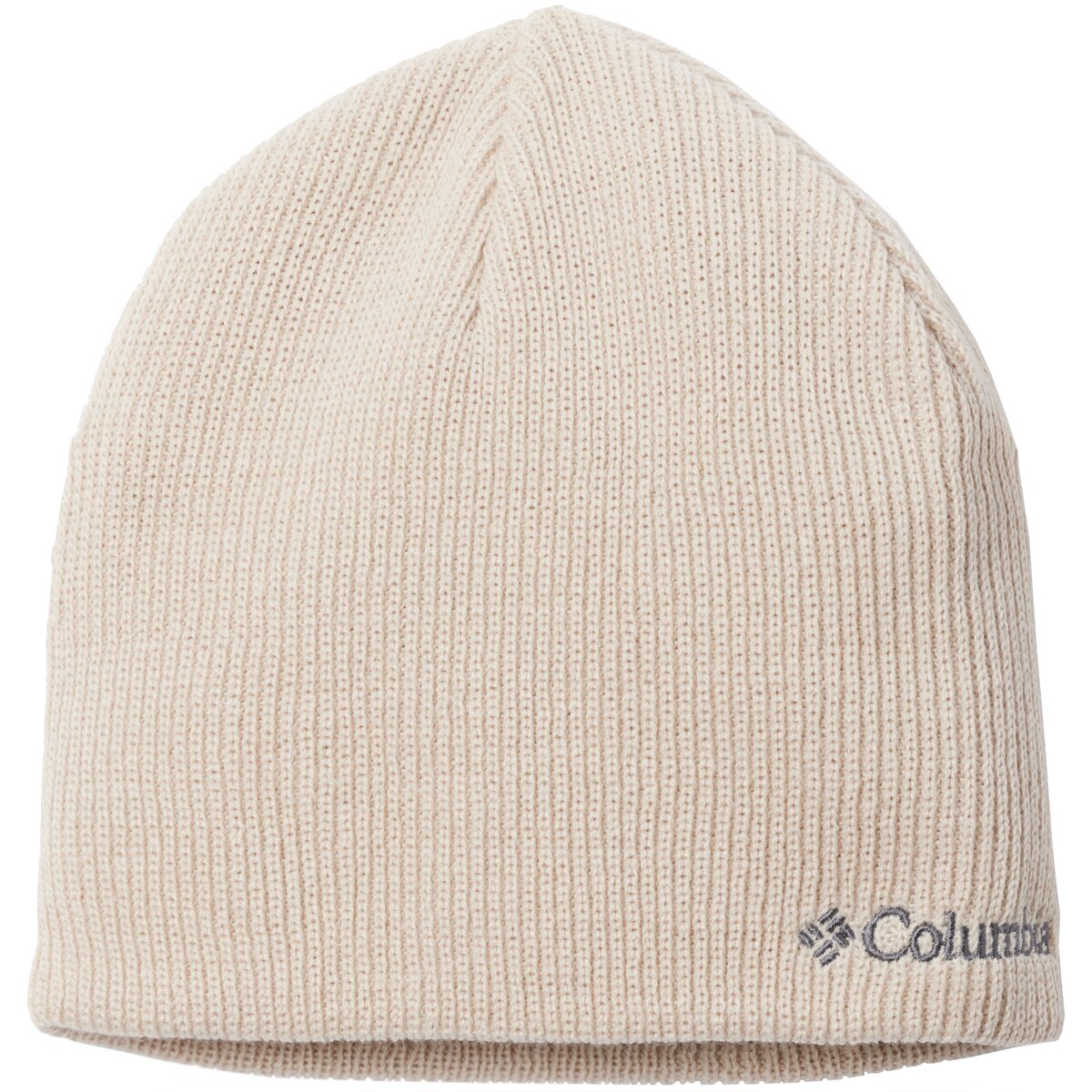 Columbia Accesorii textile Whirlibird Watch Beanie