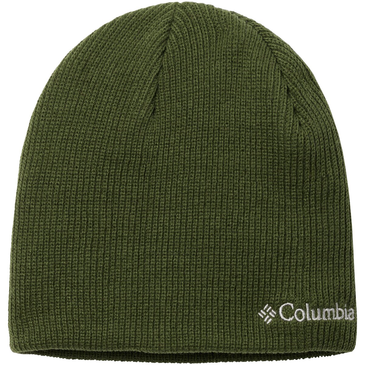 Columbia Accesorii textile Whirlibird Watch Beanie