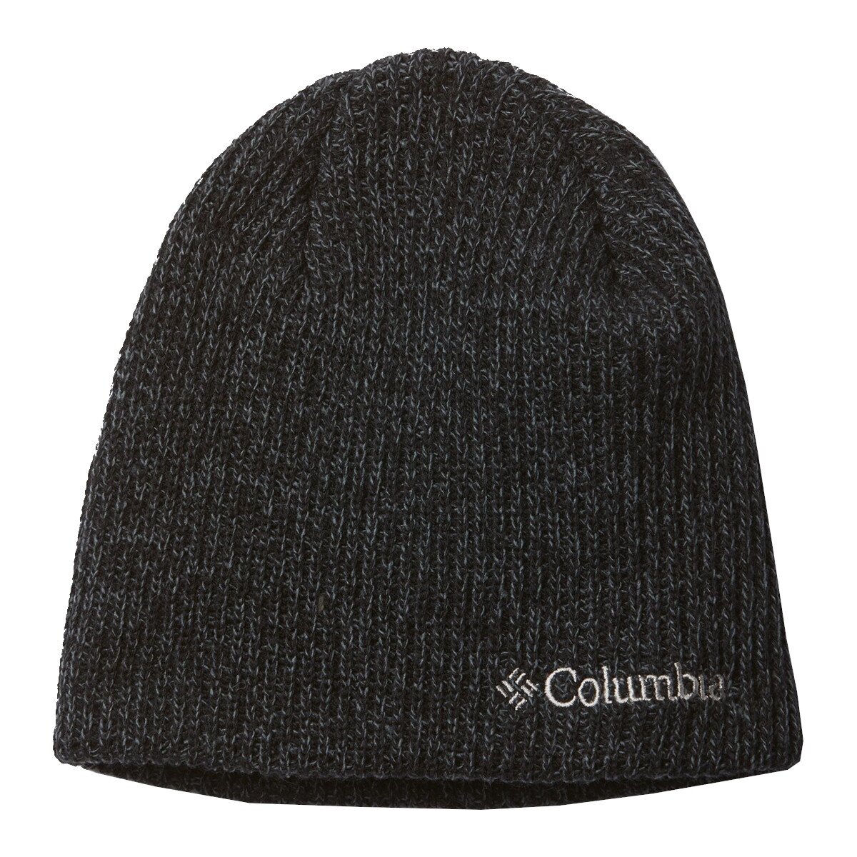 Columbia Accesorii textile Whirlibird Watch Beanie